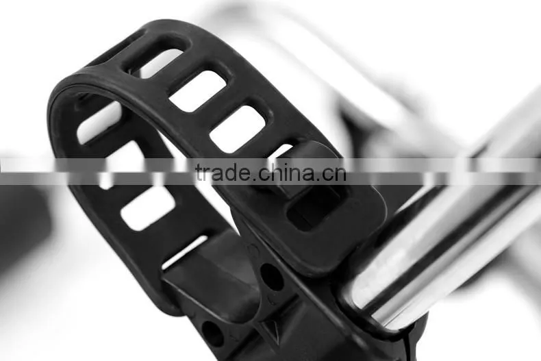 Car Trailer & Roof Rack bicycle rack/Car Bike Carrier /car removable roof rack