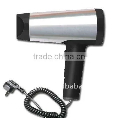 JF4020 Floding Hairdryer