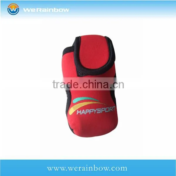 mobile phone case