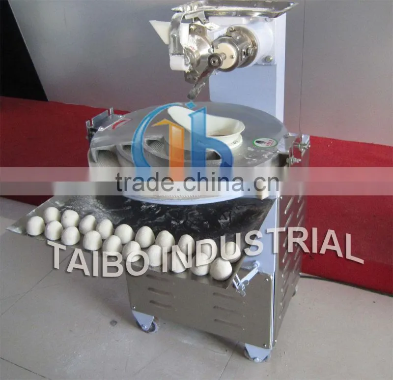 Commercial and industry sausage used meat mixer