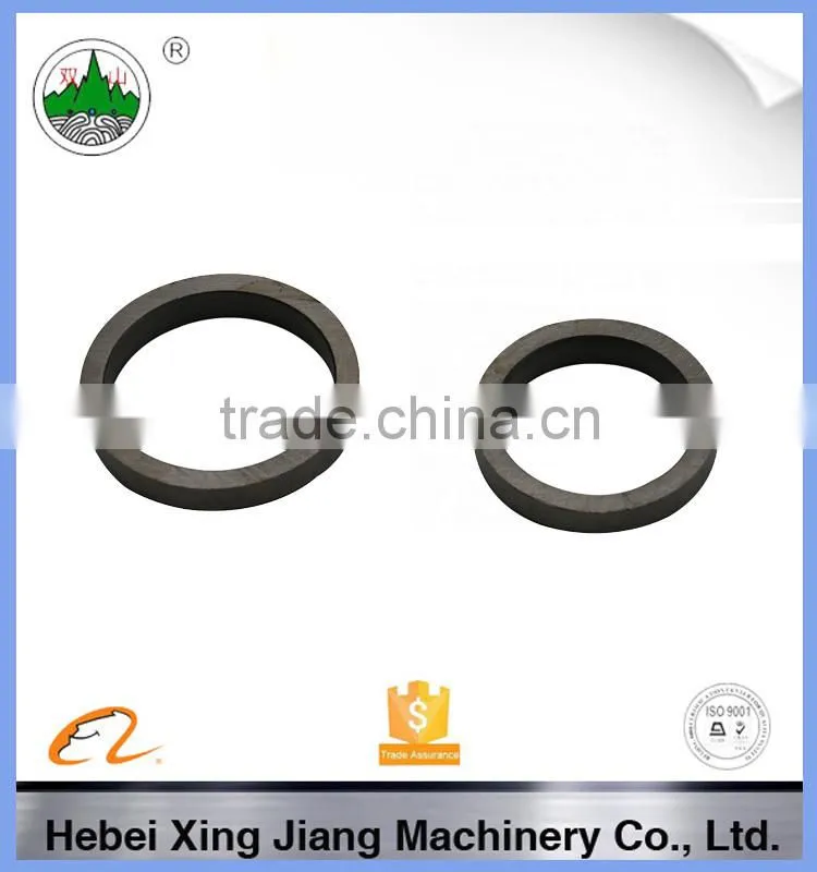 S195 Tractor Diesel Parts S195 Valve Valve Guide For Sale