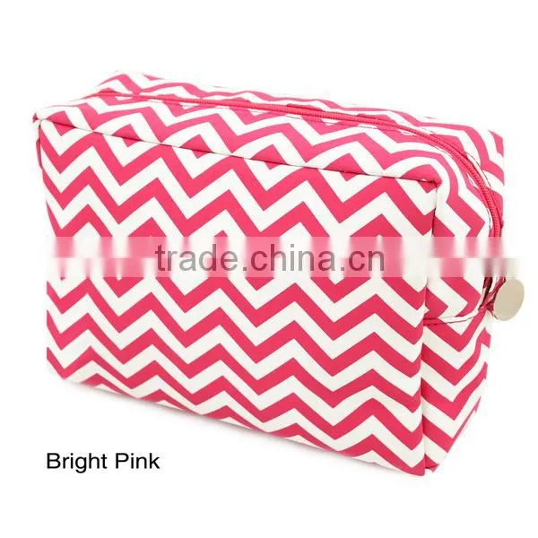 Ladies Cosmetic Bag