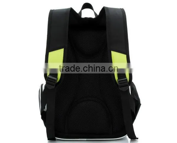 chinese export school bag manufacturer