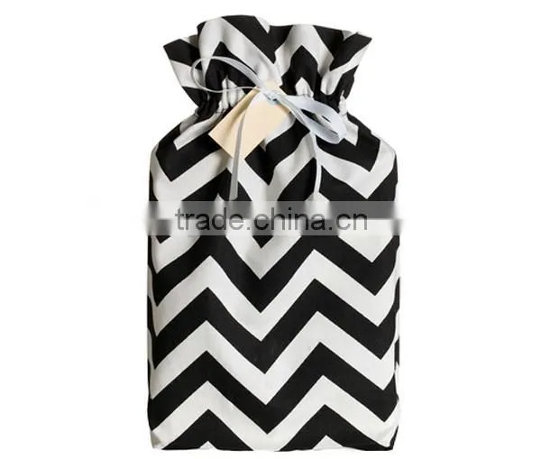 Small Gift Bags,Fancy Ribbon Tie Gift Bags