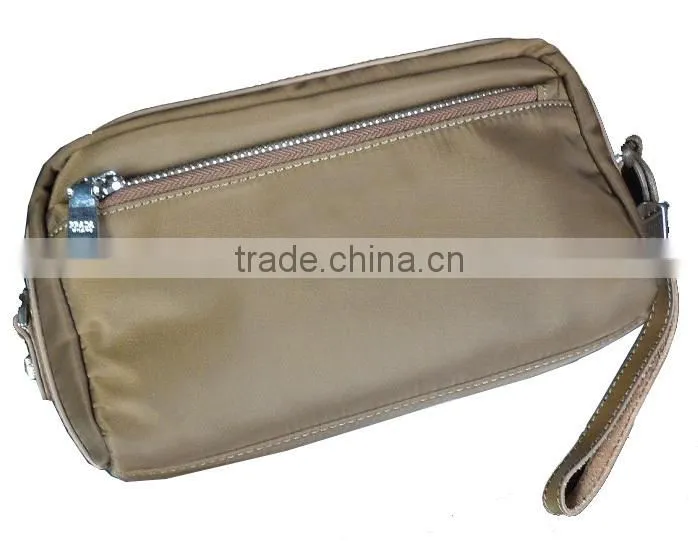 Men Clutch Bag,Men's Toilet Bag