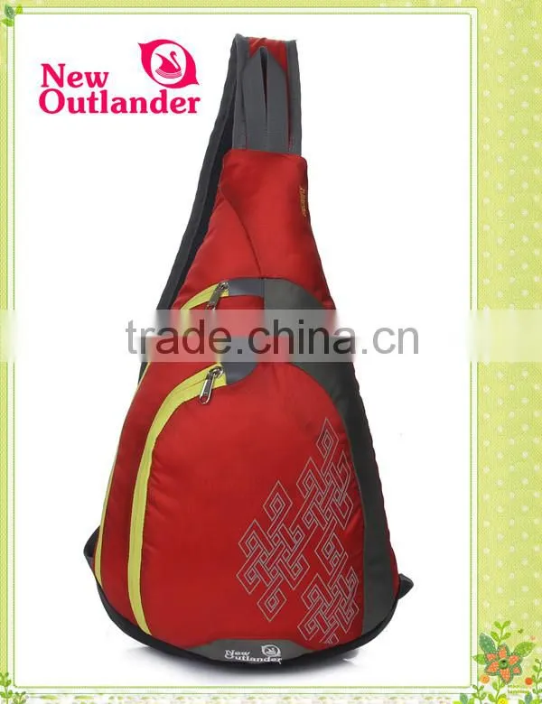 Latest Hot Handbags Shoulder Bag For Women