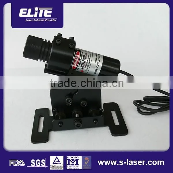 Buy wholesale from china cheap laser projector