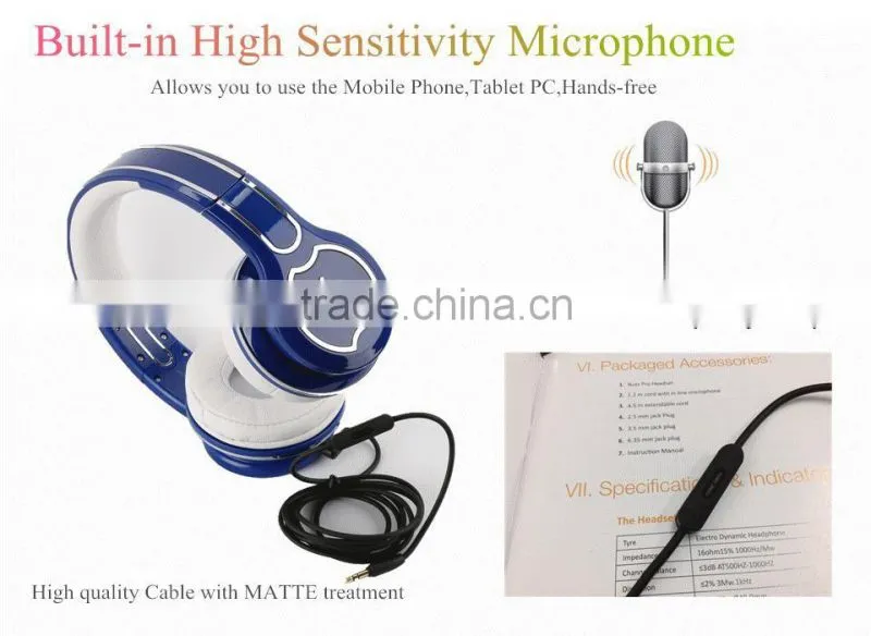 best bluetooth sport headphone bluetooth headphone for tv headphone bluetooth