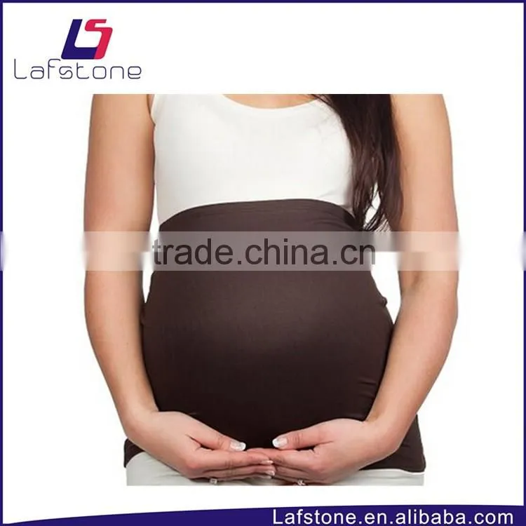 Hot sale maternity belly support belt