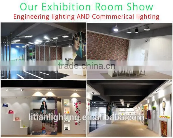 China manufacturer BV ISO9001 approval 60W 90W 120W 150W 190W 220W LED street light with bridgelux chip