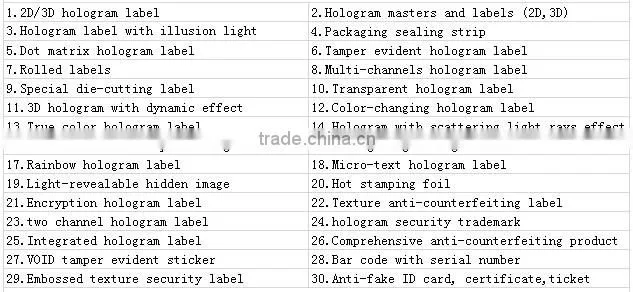 adhesive sticker,pvc sticker,sticker paper