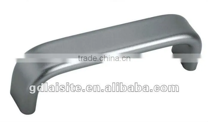 High quality aluminium alloy cabinet handle