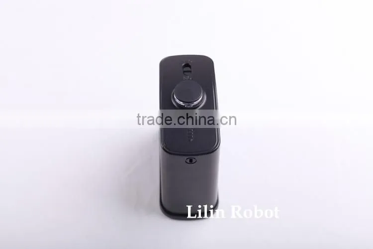 (For B2000,B3000) Virtual Wall for Robot Vacuum Cleaner , 1pc/pack