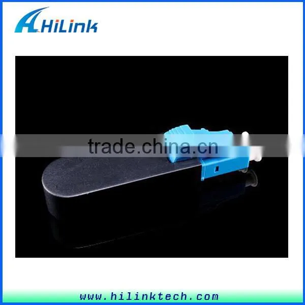 China Supplier LC Fiber Optic Ethernet Loopback