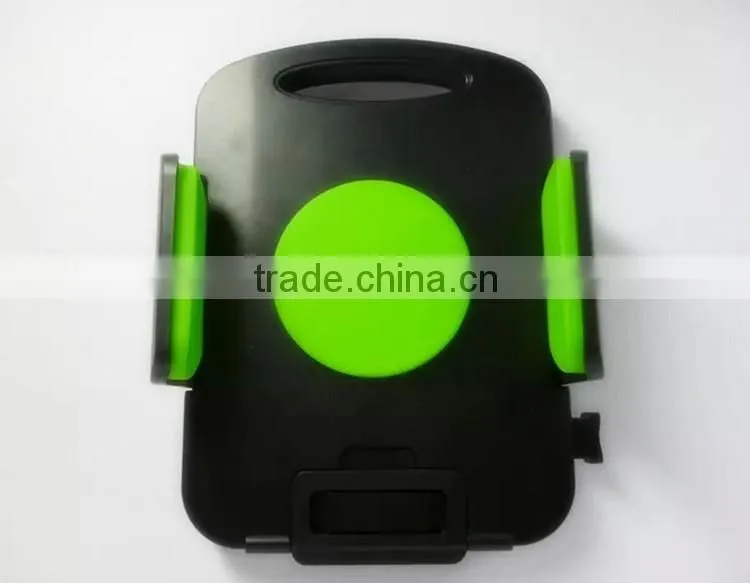 Universal Rotating 360 Degree Car Holder For 7'' -11'' inch Tablet PC