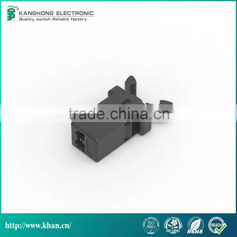 China Manufacturer Khan Quality push latch for doors