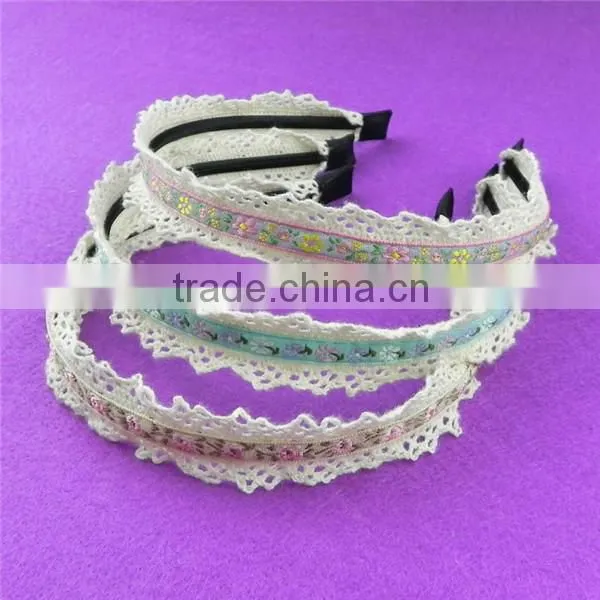alligator hair clips E-1535 cheap 100% brazilian hair clip-on hair extension