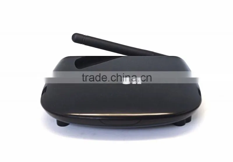 wholesale amlogic s805 android smart tv set top box mgii internet