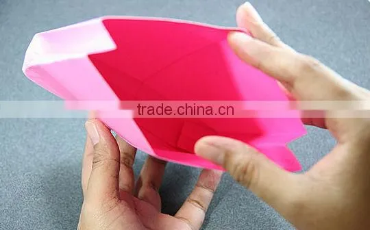 Shopping Paper Bag