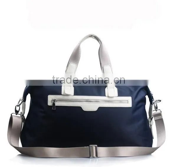 New Fancy Laptop Travel Bag