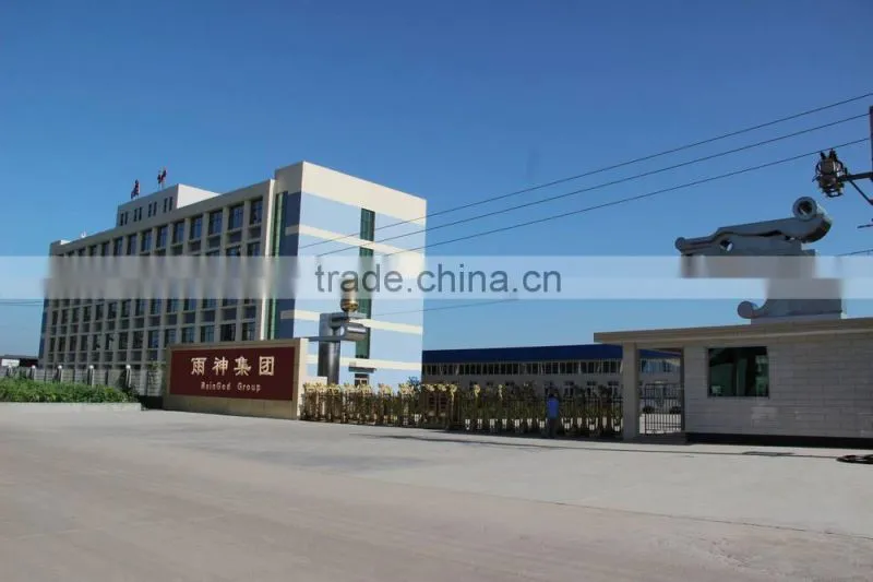 High Speed Injection Molding Machine for plastic fittings