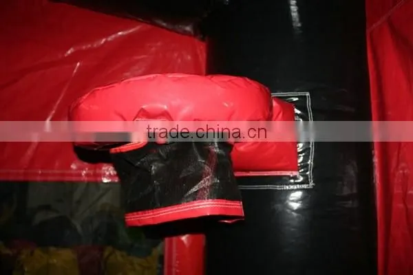 2016 Sunjoy Commercial Grade Cheap Inflatable Bouncy Castles For Sale Jeux Inflatable