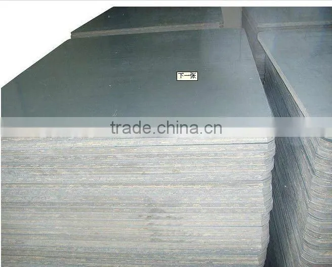Pvc Brick Pallets, Pvc Pallets for Blocks/Bricks