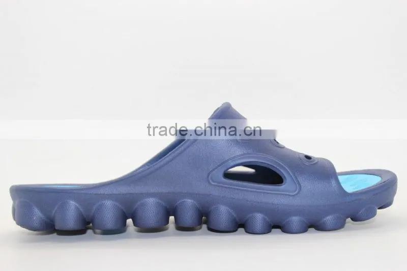 Men Eva Slipper/Plastic Slipper Importers/Men slipper