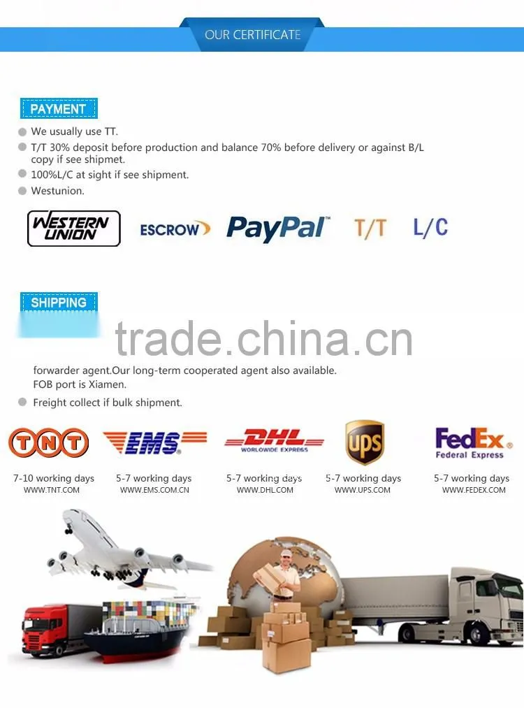 Color Change DMX Control 10W 300x300 LED DMX Dimmable RGB Panel Lights
