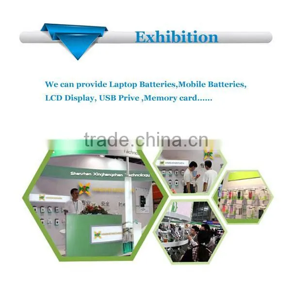 lcd repair machine for samsung S7530 mobile phone lcd