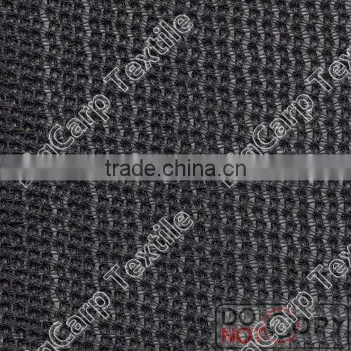 greenhouse shade net(95%)