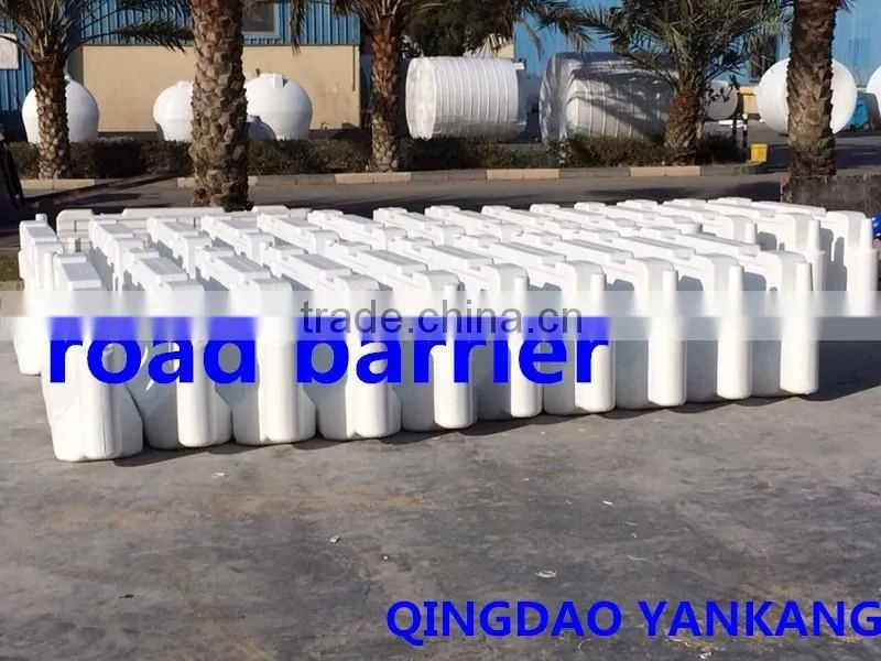 Plastic Manufacture Big Storage Water Tank Blow Molding Moulding Machine