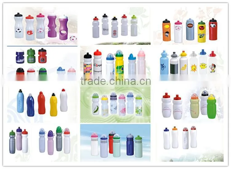 New design cheap fashion oem empty bottle