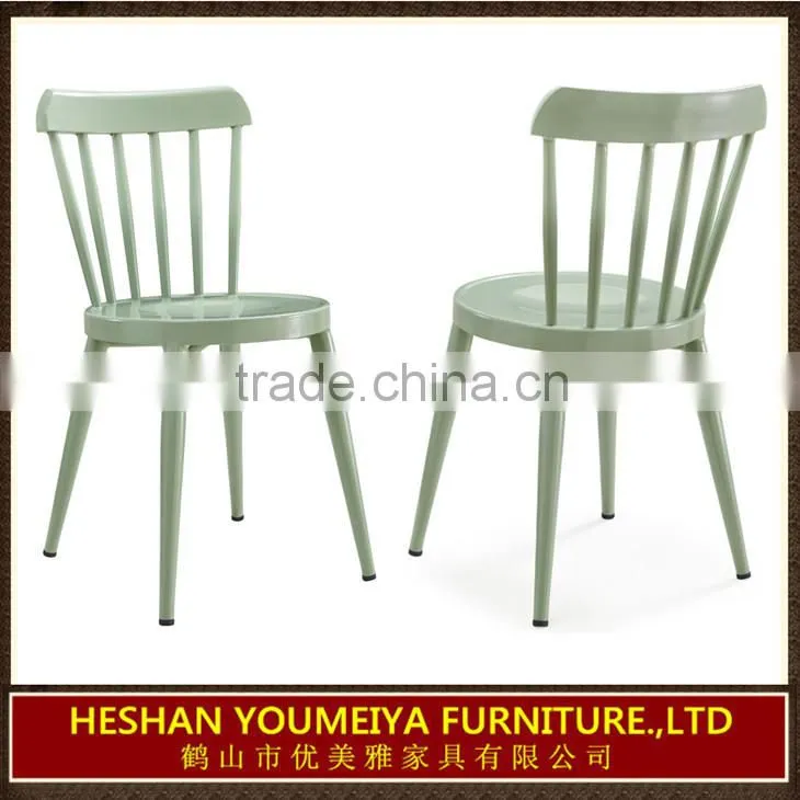 China manufacturer offer hotel chair YG7065