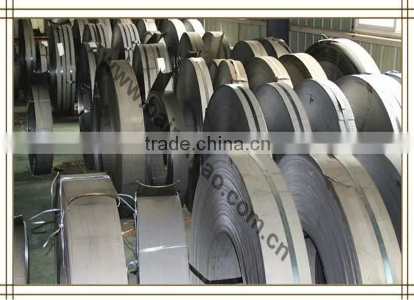 2015 hot sale 6205 bearing block and mechanical seals for conveyor idler roller