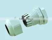 RUIAO hot sale corrugated and insulated conduit flexible hose fittings