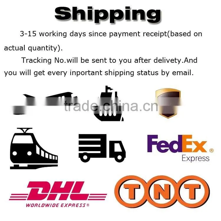 Driveway Alarm Systems Home Security Sensors Motion Detection Alarm
