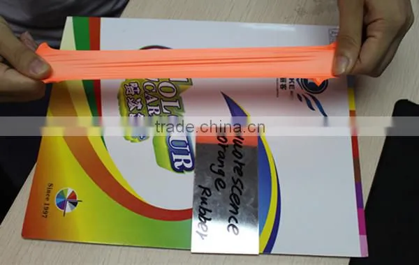 Aeropak High Quality Removable DIY Liquid Rubber Paint