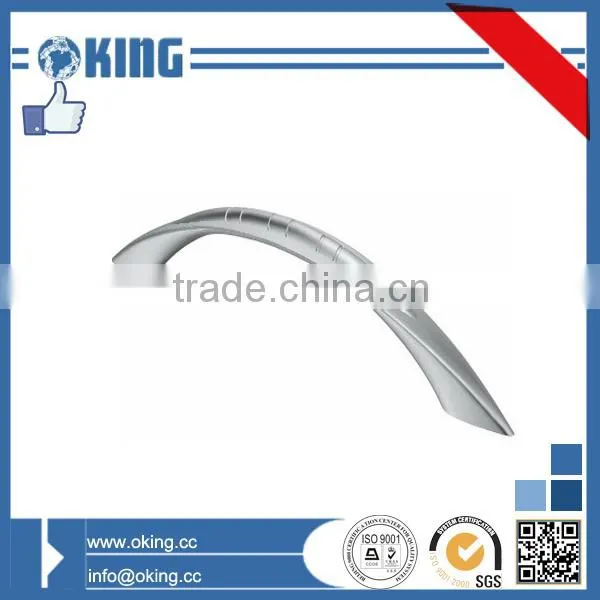 zinc alloy furniture handles and knobs zinc alloy bedroom furniture handle