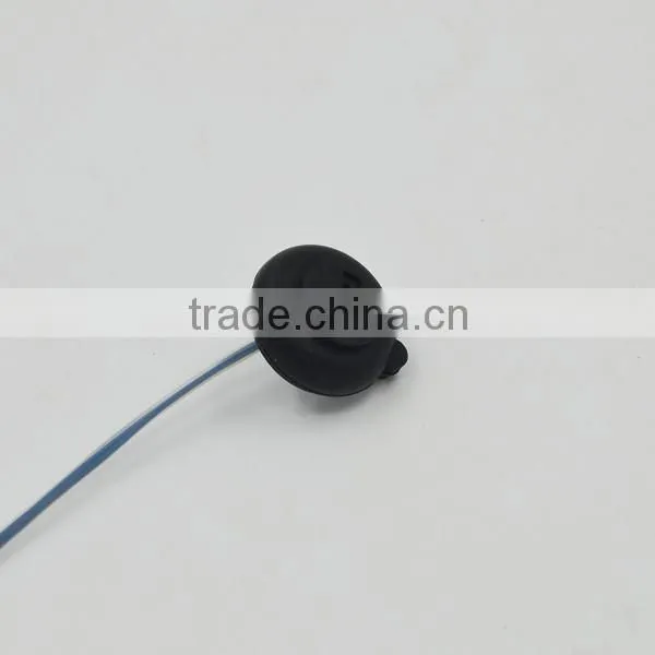 JAVA Induction coil NTC holder rubber holder sensor holder harness