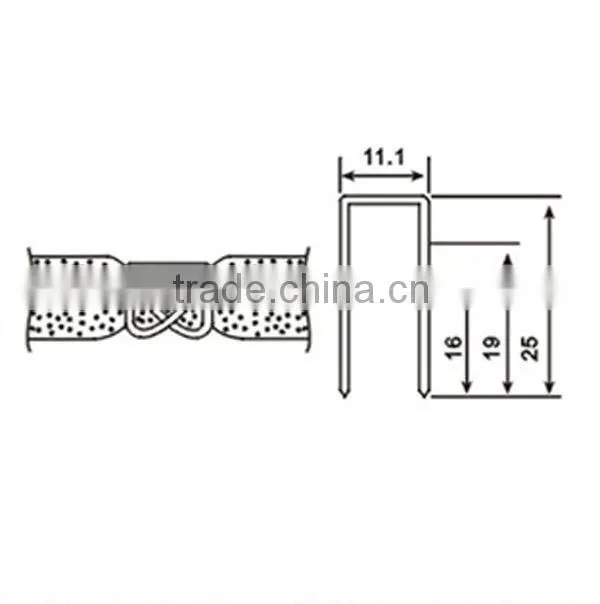 max nail guns WO-ZN25
