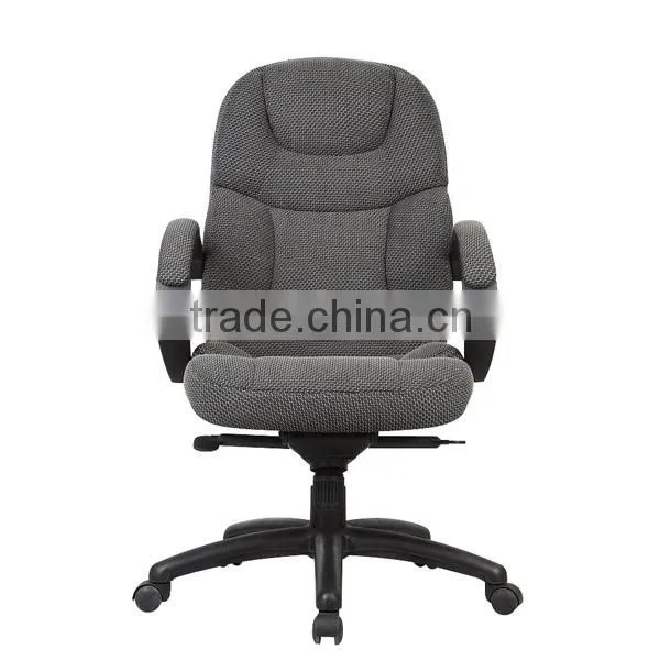 2014 Most Popular New Design Office Executive Chair HC-A029H