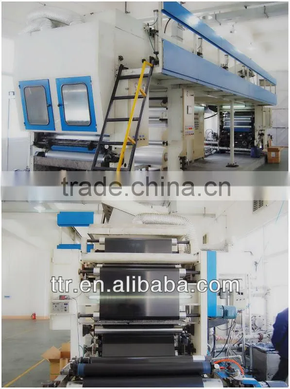 Competitive price China manufacture! fax ribbon KA-FA93/67E