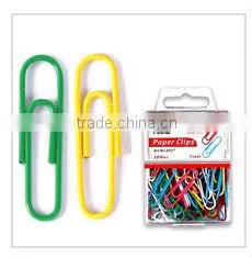 Office Stationery Set