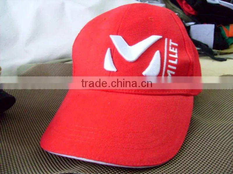 2016 cheap cap and hat Sports Caps baseball hat
