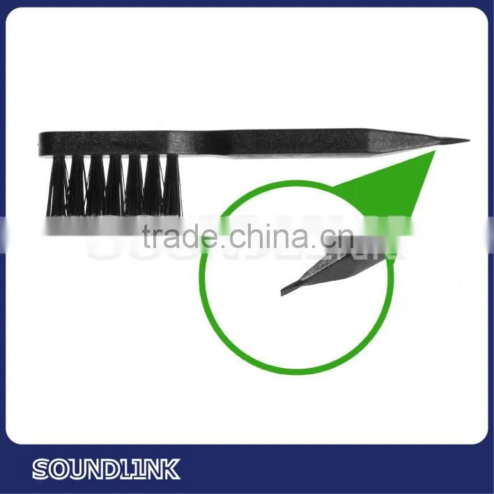 CE certificate invisible hearing aid price for drying capsule