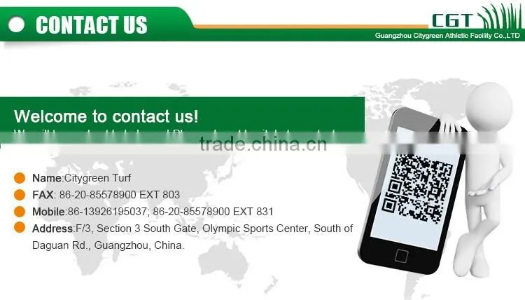 Artificial grass roll,artificial grass yarn,interlocking artificial grass tile