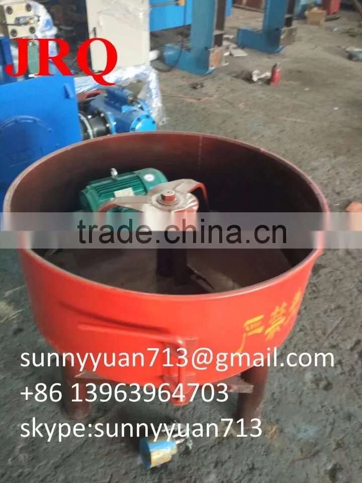 Manufacturer Rubber Floor Tile Vulcanizing Press Machine / Rubber Mat Making Machine With Quality