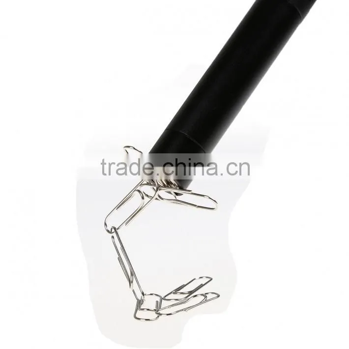 LED Magnets multifunctional pen light Aluminum Alloy