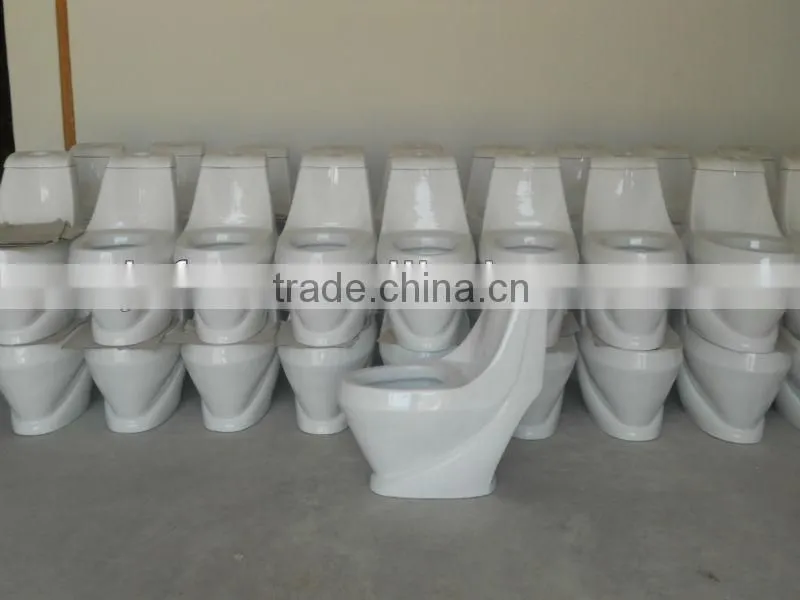713 Modern Ceramic above counter basin